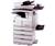 Xerox WorkCentre Pro 416SI All-In-One Laser Printer