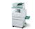 Xerox WorkCentre Pro 421Pi All-In-One Laser Printer