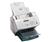 Xerox WorkCentre Pro 555 8PPM Laser Fax - Printer -...