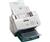 Xerox WorkCentre Pro 555 Plain Paper Laser Fax