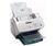Xerox WorkCentre Pro 575 Plain Paper Laser Fax
