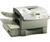 Xerox WorkCentre Pro 665 Laser Printer