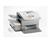 Xerox WorkCentre Pro 765 Laser Printer