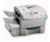 Xerox WorkCentre Pro 785 Plain Paper Laser Fax