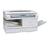 Xerox WorkCentre XD104 Laser Printer