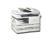 Xerox WorkCentre XD120F Laser Printer