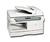 Xerox WorkCentre XD125F All-In-One Laser Printer