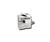 Xerox WorkCentre XD130DF Laser Printer
