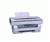 Xerox WorkCentre XE60 Laser Printer