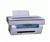 Xerox WorkCentre XE80 Laser Printer