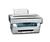 Xerox WorkCentre XE82 All-In-One Laser Printer