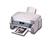 Xerox WorkCentre XK35C InkJet Printer