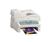 Xerox WorkCentre XK50cx InkJet Printer