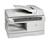 Xerox WorkCentre XL-2130 Printer