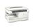 Xerox WorkCentre XL2120 Laser Printer