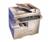 Xerox WorkCentre XL2130f Laser Printer