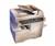 Xerox WorkCentre XL2140df Laser Printer