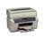 Xerox WorkCentre Xi70c Color Printer - Color Copier...