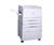 Xerox XDL-33D Black and White Copier