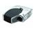 Xerox XDP1015-5D Multimedia Projector