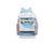 Xerox XEROX - PRINTERS - FAXCENTRE 2121 21PPM LSR...