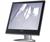 Xerox XL-775D (Black) 17" LCD Monitor