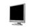 Xerox XL552DS 15 in. Flat Panel LCD Monitor