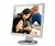 Xerox XR3-17GS 17" XtraBrite LCD Monitor'...