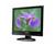 Xerox xl776b (Black) 17 in. Flat Panel LCD Monitor