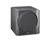 Yamaha 10" 100-Watt Powered Subwoofer