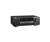 Yamaha 550W 5.1-Ch. A/V Home Theater Receiver