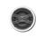 Yamaha 6-1/2" 3-Way In-Ceiling Speakers (Pair)
