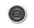 Yamaha 8" 3-Way In-Ceiling Speakers (Pair)