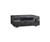 Yamaha 910W 7.1-Ch. Digital Home Theater Receiver
