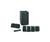 Yamaha AV-S7 System