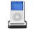 Yamaha Apple iPod Dock for Select Receivers and...