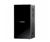 Yamaha Bluetooth Speaker - Black Speaker