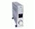 Yamaha CAVIT DP-U50 External Sound System