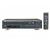 Yamaha CDC-755 5-Disc CD Changer