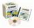 Yamaha (CDR80M1610) CD-R Storage Media