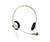 Yamaha CMH200 Consumer Headset