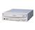 Yamaha CRW 2100S CD-RW Burner