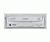 Yamaha CRW 2200SX-VK CD-RW Burner
