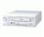 Yamaha CRW 2200SXZ CD-RW Burner
