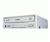 Yamaha CRW 2200SZ CD-RW Burner