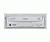 Yamaha CRW 2200UX (CRW2200UX-VK) CD-RW Burner