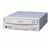 Yamaha CRW 2200UXZ CD-RW Burner