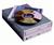 Yamaha CRW 2260 (CRW2260TIPC) CD-RW Burner