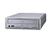 Yamaha CRW 3200SXZ CD-RW Burner