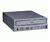 Yamaha CRW 4260T (CRW4260TIPC) Burner